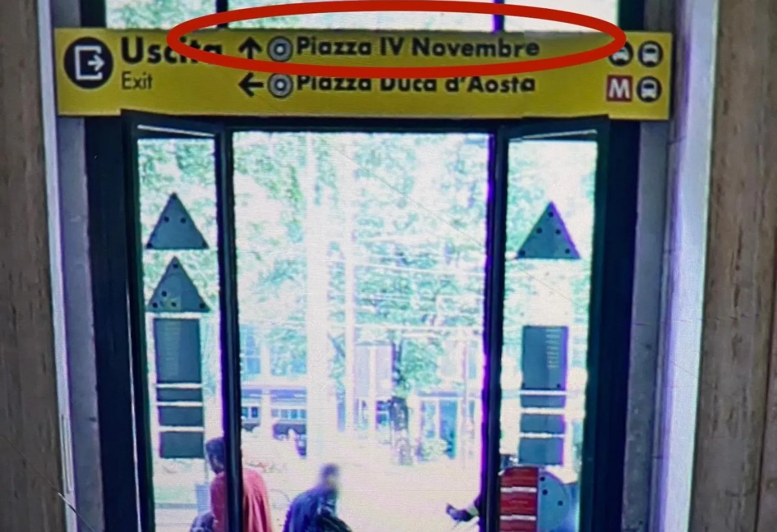 Affittacamere Seveso Milan Guest house